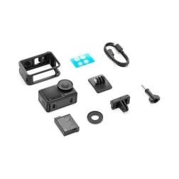 Экшн-камера DJI Osmo Action 4 Standard Combo