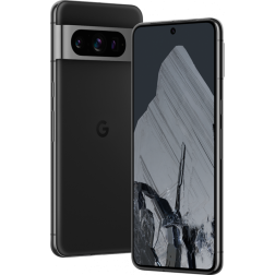 Google Pixel 8 Pro 12/128GB Obsidian