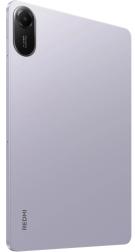 Планшет Xiaomi Redmi Pad 2 4/256 Гб, фиолетовый