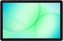 Планшет Samsung Galaxy Tab A11+ Wi-Fi 8/256 ГБ, серый
