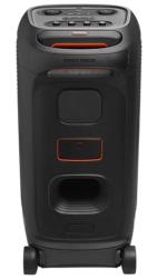 Портативная акустика JBL PartyBox 320, черный