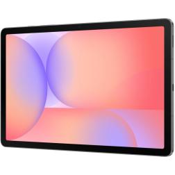 Samsung Galaxy Tab S11 12/512GB Wi-Fi Moonstone Gray
