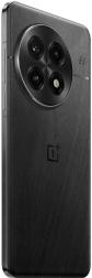 Смартфон OnePlus 13 16/512 Гб, черный (Black Eclipse)