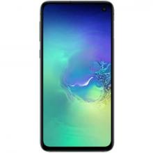 Samsung Galaxy S10e 128GB Prism Green