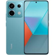 Xiaomi Redmi Note 13 Pro 5G 8/128GB Blue