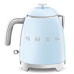 Smeg KLF05PBEU