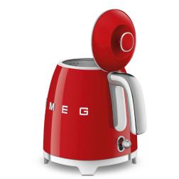 Smeg KLF05RDEU