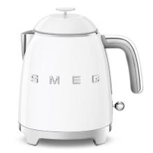 Smeg KLF05WHEU