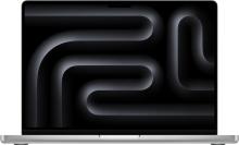 Ноутбук Apple MacBook Pro 16" (2026) (M5 Max 18C CPU, 40C GPU) 48 ГБ, 2 Тб SSD, чёрный космос MGEE4