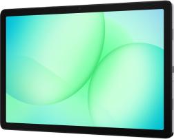Планшет Samsung Galaxy Tab A11+ LTE 8/256 ГБ, серебристый