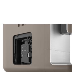 Smeg BCC02TPMEU