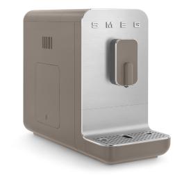 Smeg BCC01TPMEU