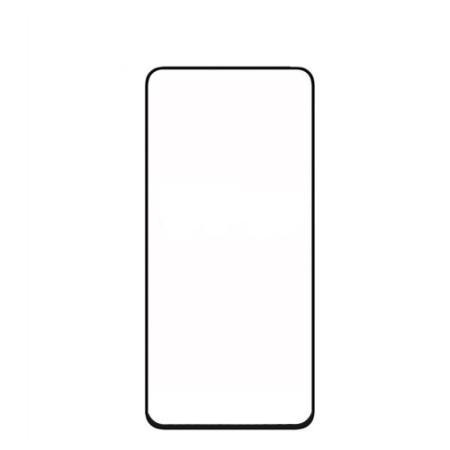 Защитное стекло для iPhone 14 Защитное стекло для iPhone 14