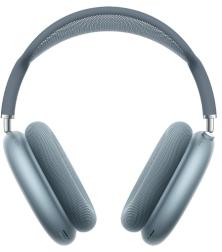 Беспроводные наушники Apple AirPods Max 2 (2026), Blue (голубой)