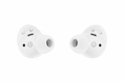 Беспроводные наушники Samsung Galaxy Buds 2 Pro, белый