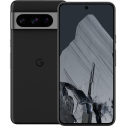 Google Pixel 8 Pro 12/128GB Obsidian