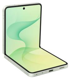 Смартфон Samsung Galaxy Z Flip8 12/256 ГБ, зеленый