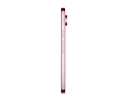 Смартфон Google Pixel 9 Pro XL 16/256 Гб, розовый