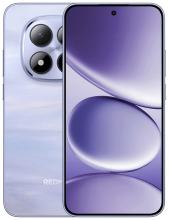 Смартфон Redmi Note 15 Pro 5G 8/256ГБ, фиолетовый