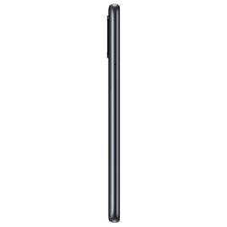 Samsung Galaxy A41 4/64 Черный (Black)
