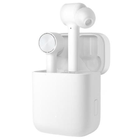 Xiaomi Mi AirDots Pro Xiaomi Mi AirDots Pro