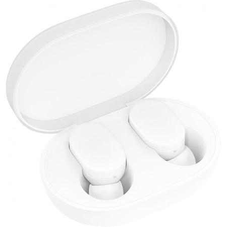 Xiaomi AirDots Xiaomi AirDots