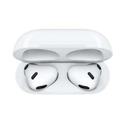 Apple AirPods 3-го поколения MagSafe Charging Case