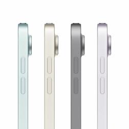 Планшет Apple iPad Air 11 (2025) Wi-Fi 256Gb, синий