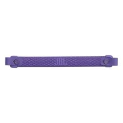 Портативная акустика JBL Charge 6, фиолетовый
