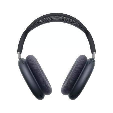 Беспроводные наушники Apple AirPods Max 2, Midnight (черный)
