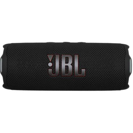 Портативная акустика JBL Flip 7, хаки (squad)