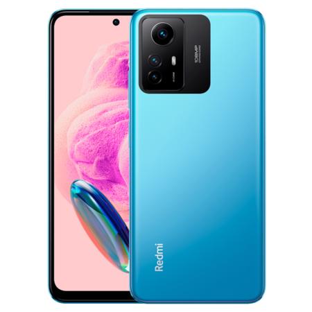 Смартфон Xiaomi Redmi Note 14 Pro+ 5G 8/256 Гб, черный