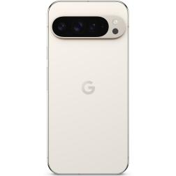 Смартфон Google Pixel 9 Pro XL 16/256 Гб, бежевый