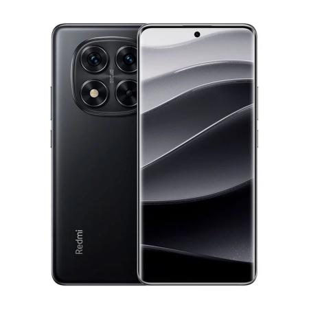 Смартфон Xiaomi Redmi Note 14 Pro 12/256 Гб, голубой