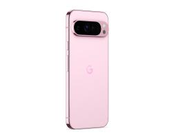 Смартфон Google Pixel 9 Pro XL 16/256 Гб, розовый
