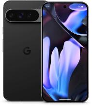 Смартфон Google Pixel 9 Pro XL 16/256 Гб, черный