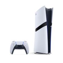 Игровая приставка Sony PlayStation 5 Pro Digital Edition