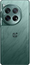 Смартфон OnePlus 12 12/256 ГБ, зеленый