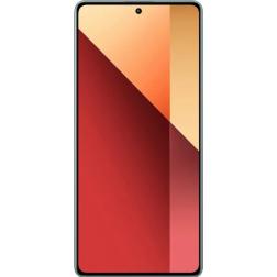 Xiaomi Redmi Note 13 Pro 4G 12/512 Green