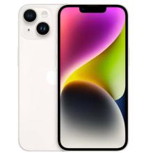  Apple iPhone 14 Plus 512Gb Starlight(Белый)