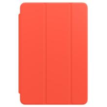 Обложка Smart Folio для iPad Pro 11, Electric Orange