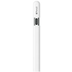 Стилус Apple Pencil (USB-C)