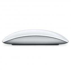 Мышь Apple Magic Mouse 3