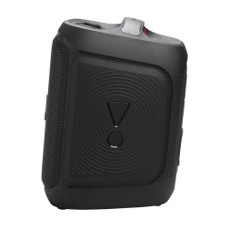 Портативная акустика JBL Partybox Encore 2 Essential, черный