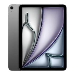 Планшет Apple iPad Air 11 (2025) Wi-Fi 1Tb, серый