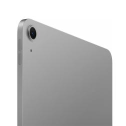 Планшет Apple iPad Air 11 (2025) Wi-Fi 128Gb, серый