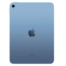 Планшет Apple iPad 11 (2025) Wi-Fi 256Gb, синий
