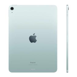 Планшет Apple iPad Air 11 (2025) Wi-Fi 256Gb, синий