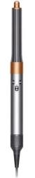 Стайлер Dyson Airwrap Complete Long HS05, Nickel/Copper