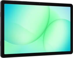 Планшет Samsung Galaxy Tab A11+ LTE 8/256 ГБ, серый